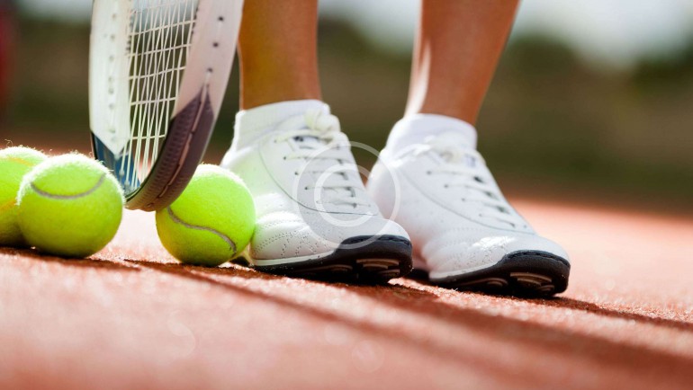 Men’s and Women’s Clay Court Championship