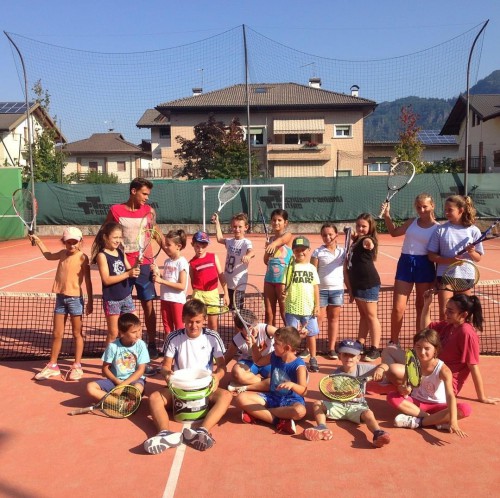 scuola_001-1-500x498