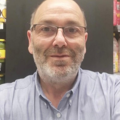 Consigliere_-Giancarlo-Micheletti.jpg