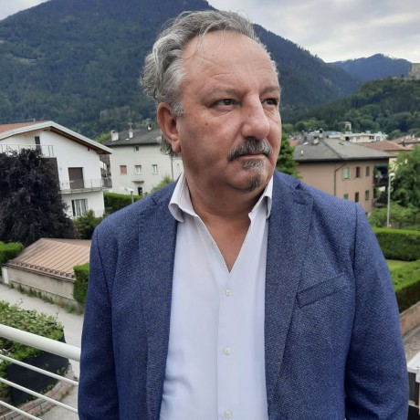 Presidente_Luca-Paoli.jpg
