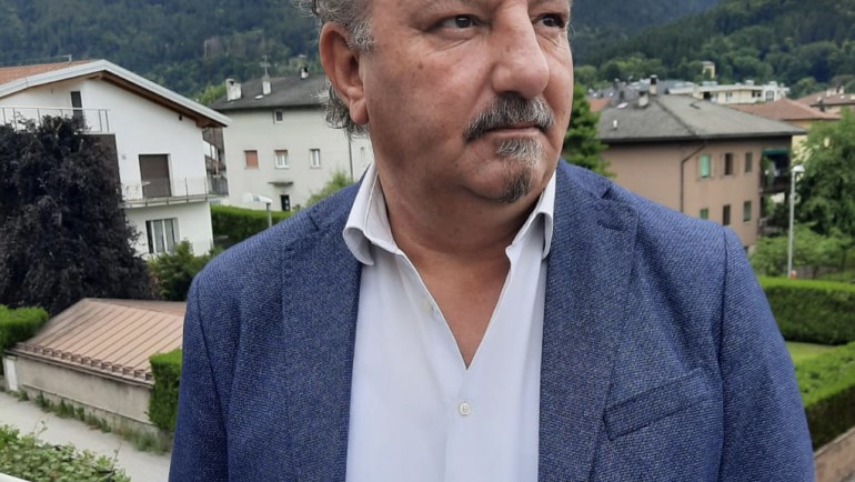 Luca Paoli