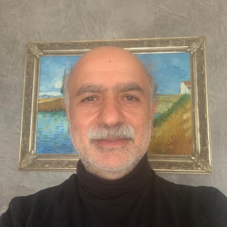 Vicepreside_-Faramarz-Salgoughi-Fery.jpg