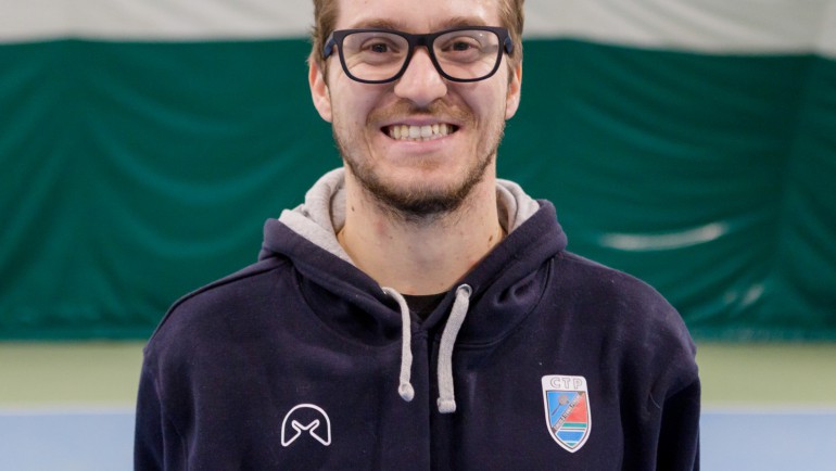 Lotti Mattia