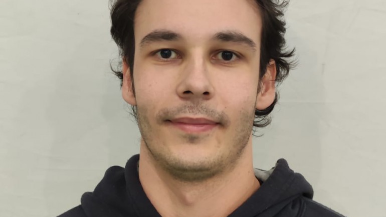 Francesco Dagnoli